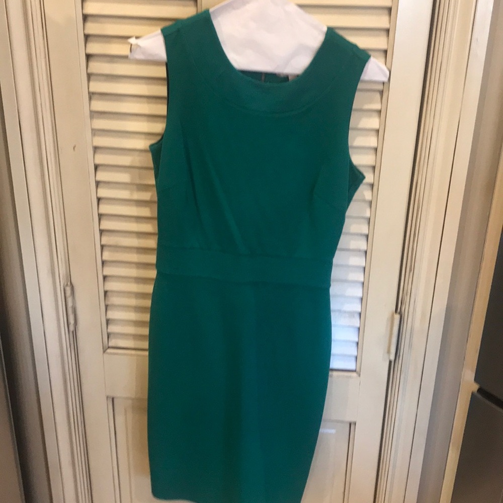 Banana Republic Dress